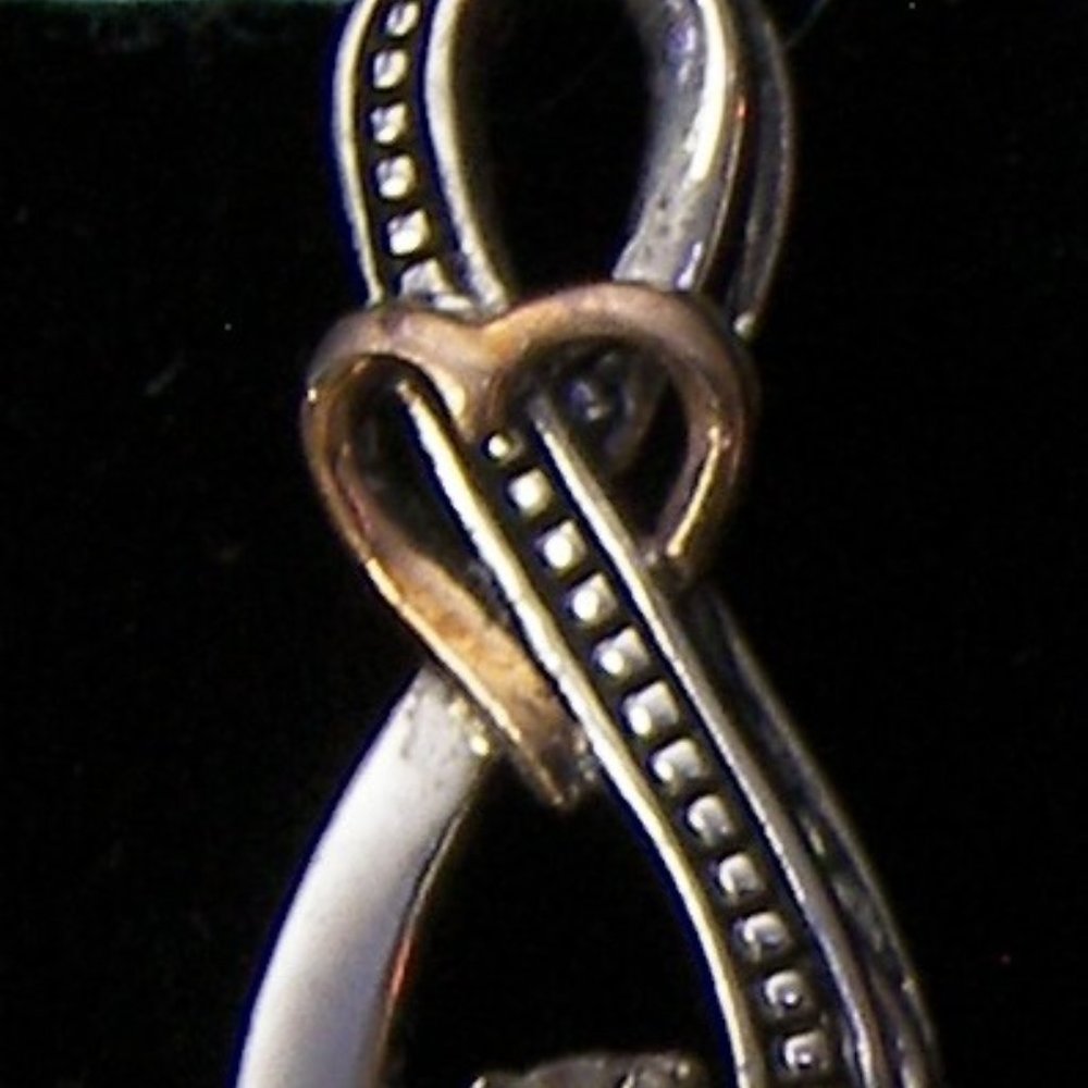 Infinite Heart, Movable